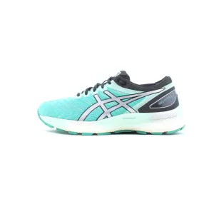 ASICS GEL-NIMBUS LITE