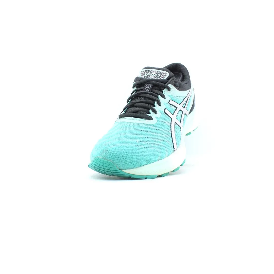 ASICS GEL-NIMBUS LITE