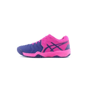 ASICS GEL-RESOLUTION 7