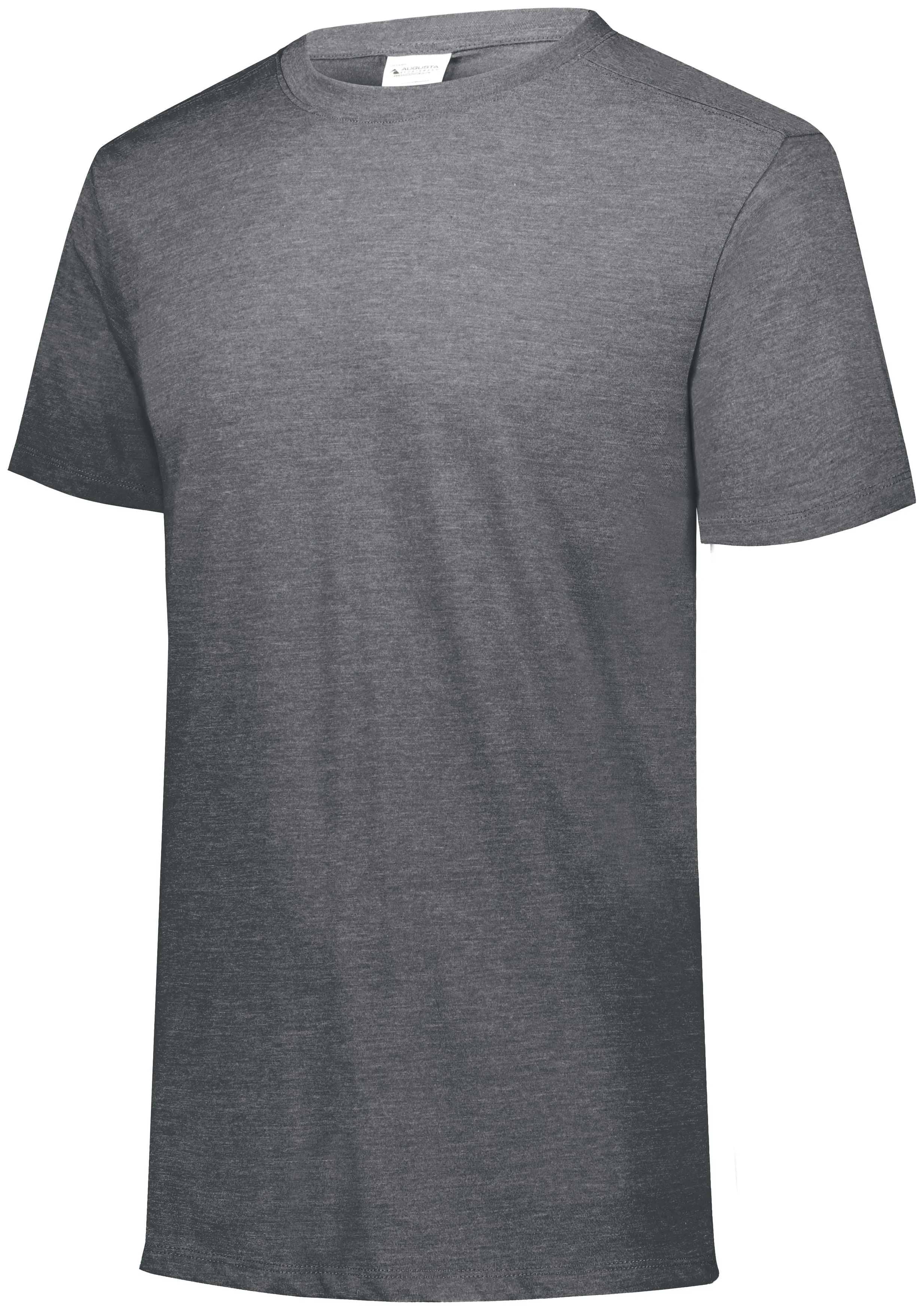 Augusta Sportswear Tri-Blend T-Shirt