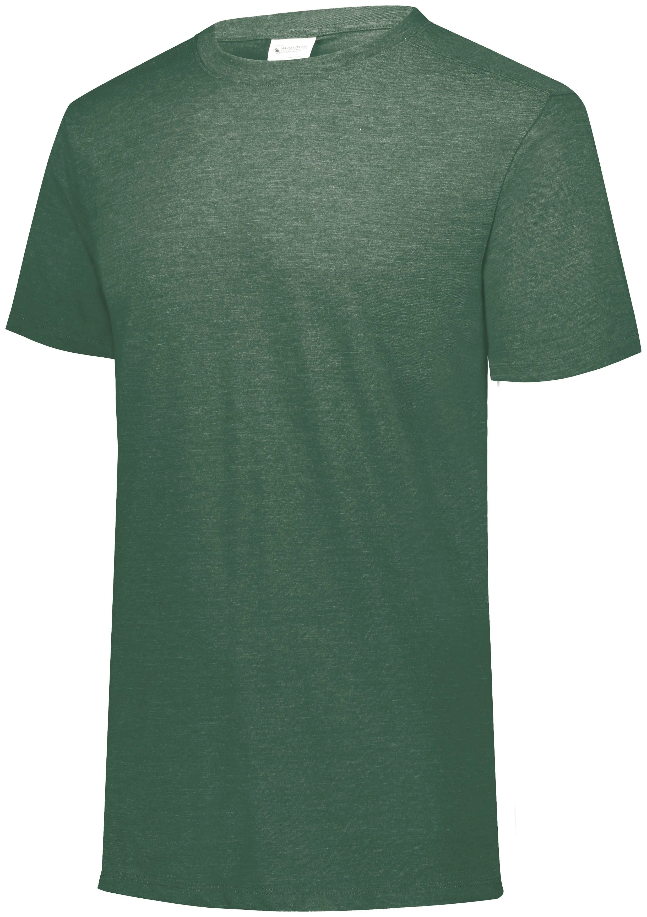 Augusta Sportswear Tri-Blend T-Shirt