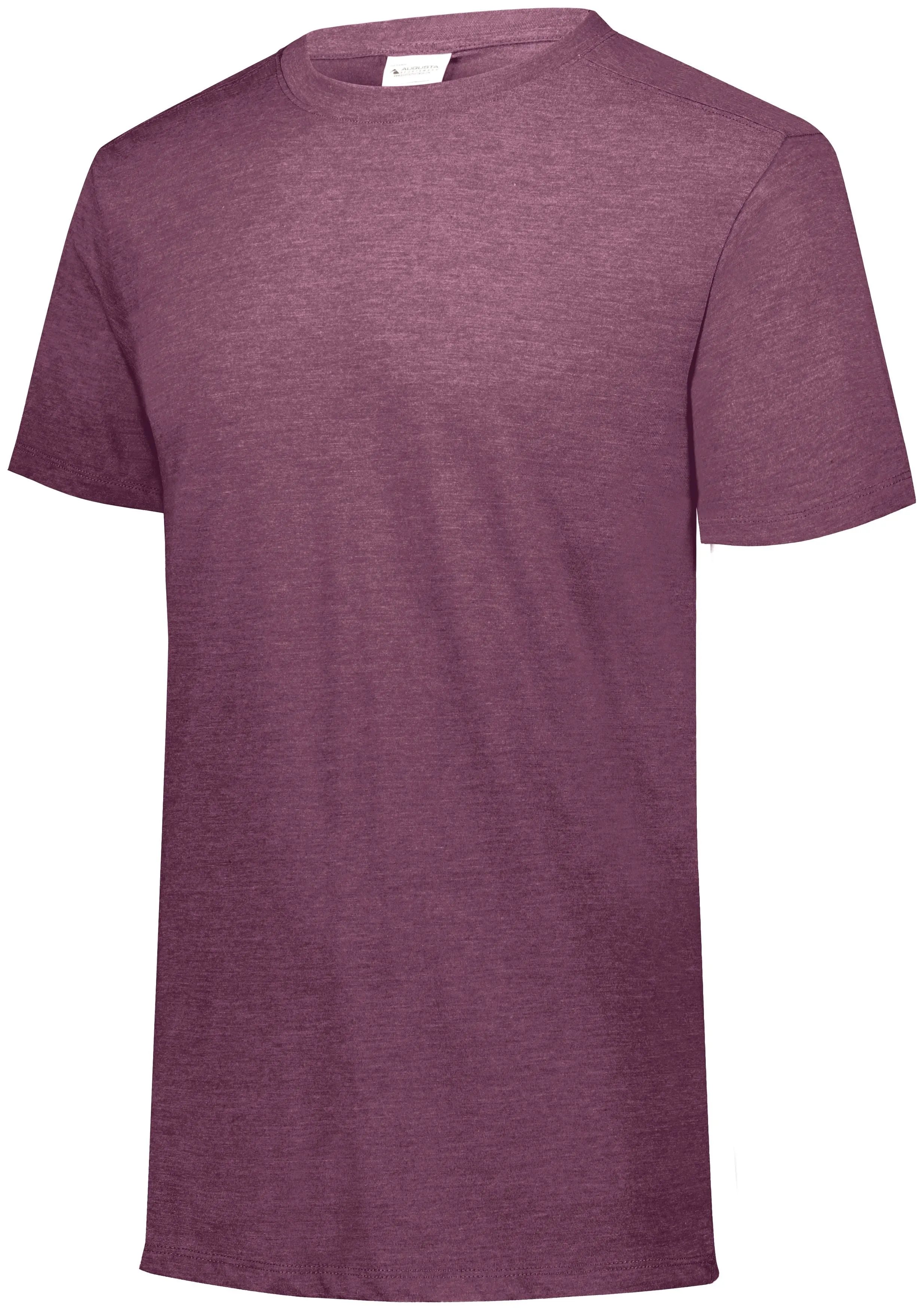 Augusta Sportswear Tri-Blend T-Shirt