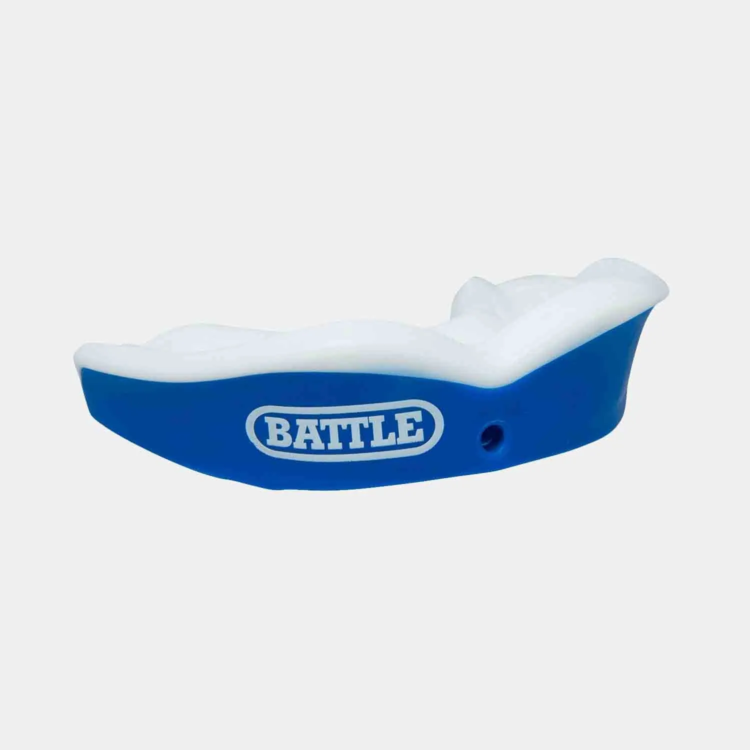 Battle Sports Ultra-Fit Convertible Mouthguard