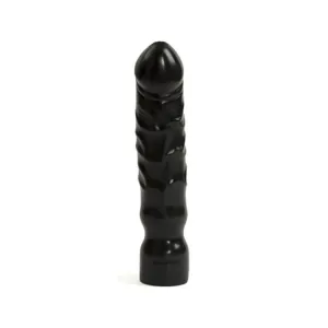 Big Boy 12" Dildo