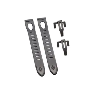 Black Diamond STS Tail Straps