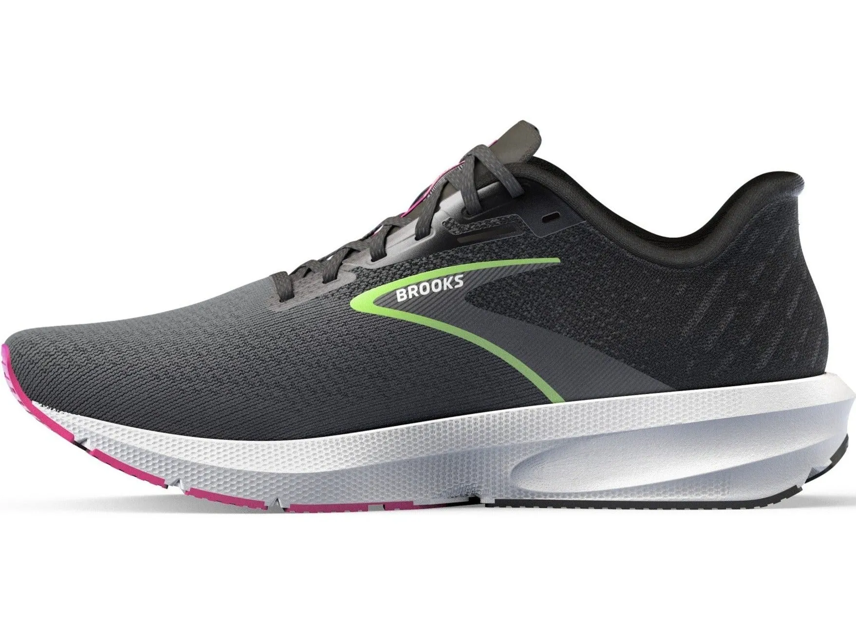 Brooks Women's Launch 10