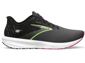 Brooks Women's Launch 10