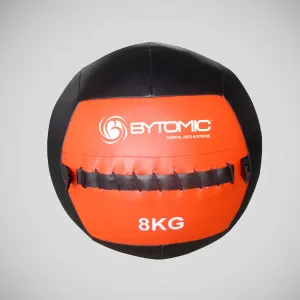 Bytomic Wall Ball 8kg