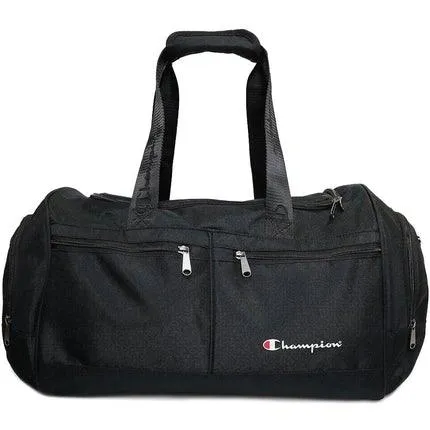 Champion Sports Duffle Bag