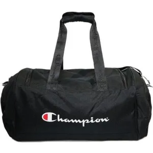 Champion Sports Duffle Bag