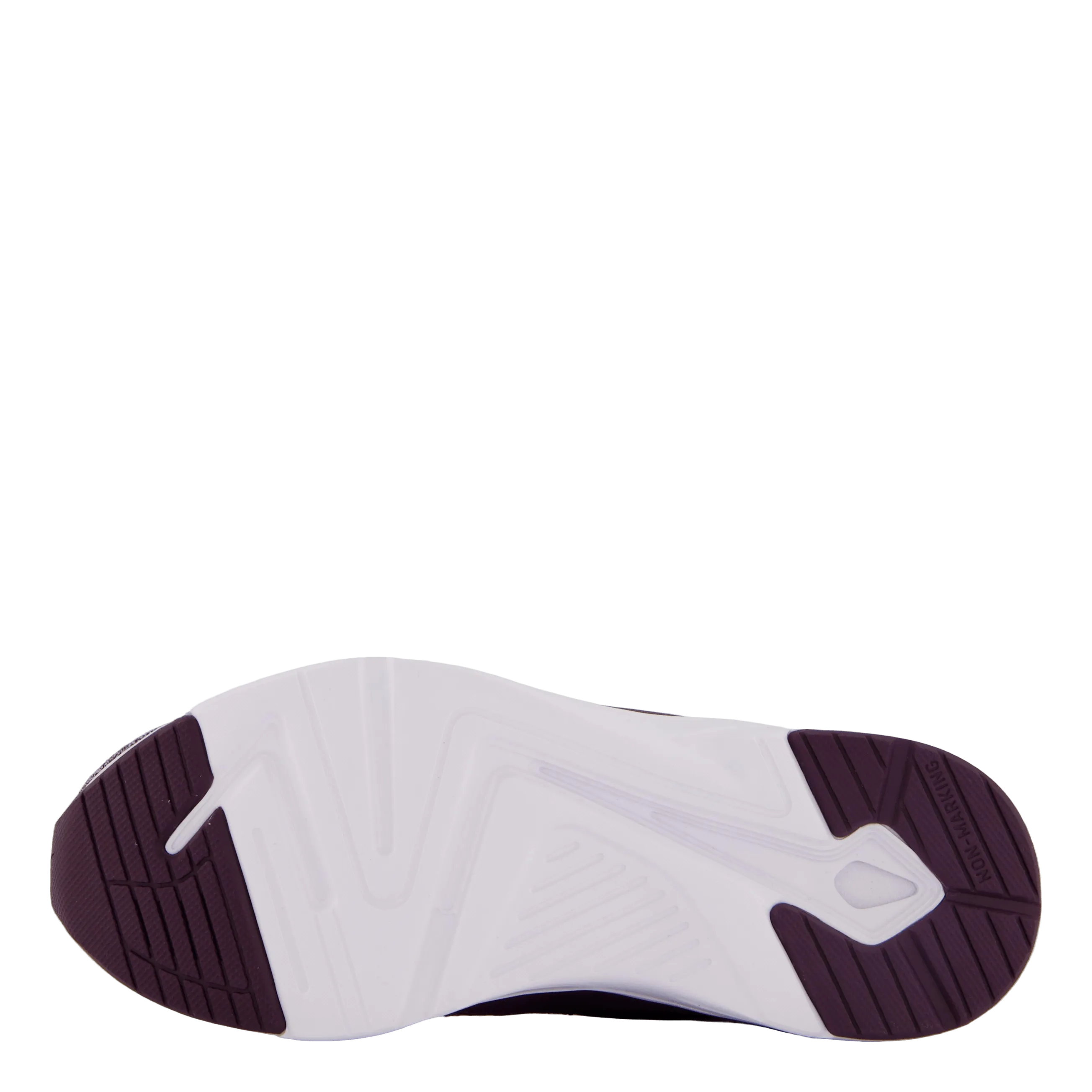 Comet 2 Alt V Ps Pale Plum-puma White