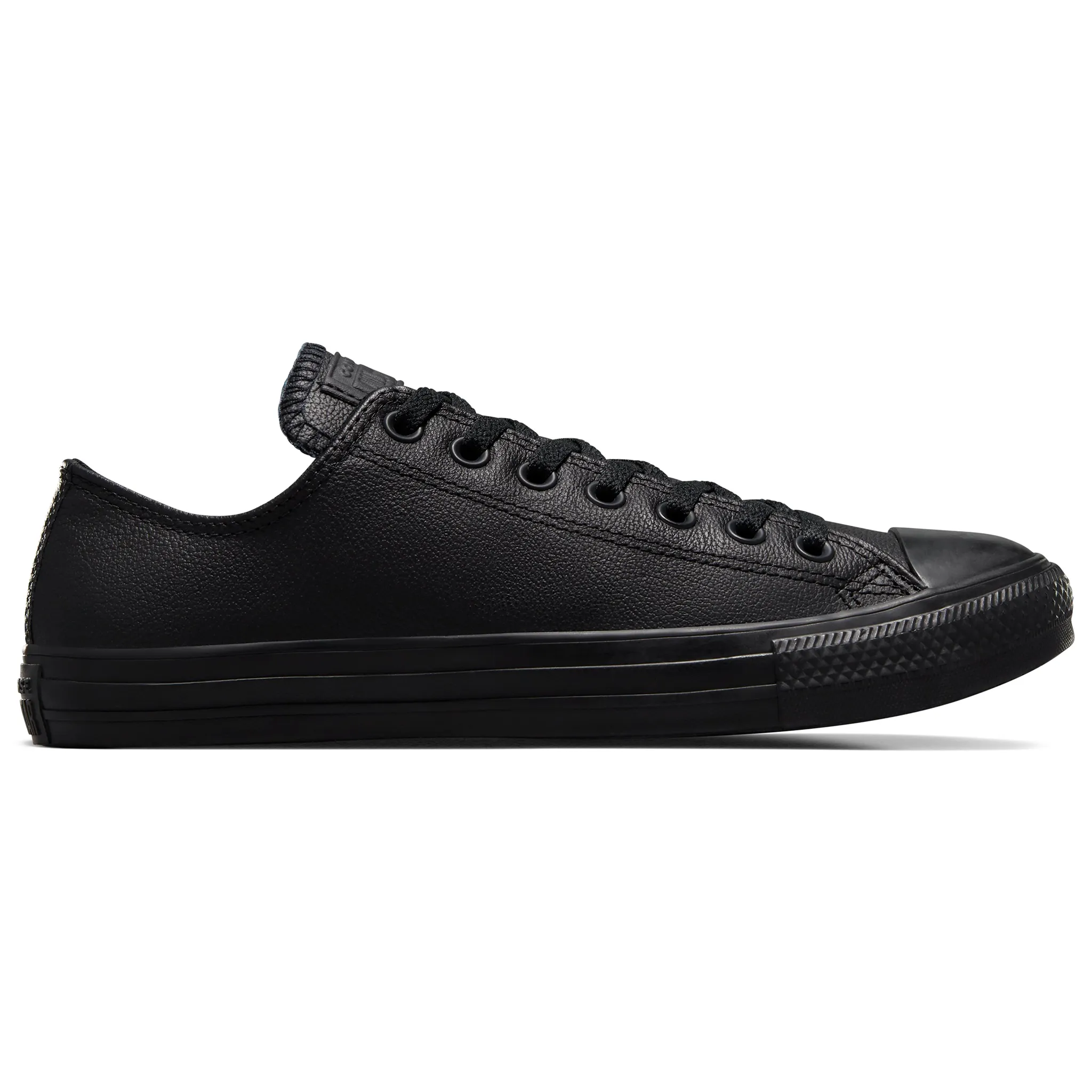 Converse Chuck Taylor Leather Unisex Low Top