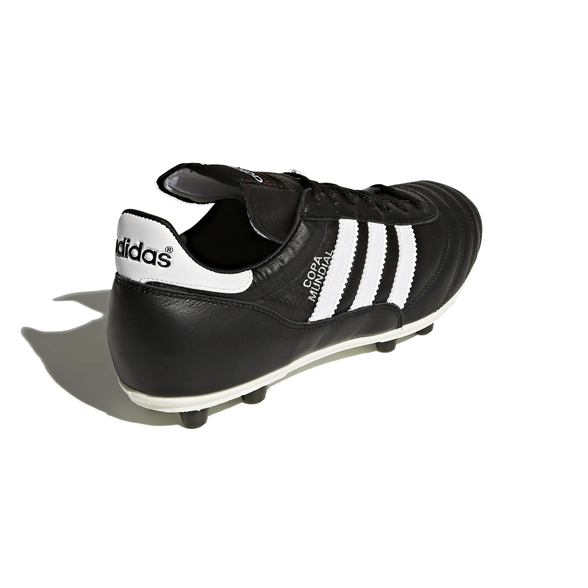 Copa Mundial Football Boots