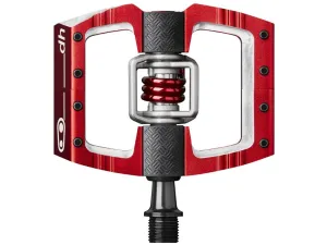 Crankbrothers Mallet DH