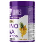 Dennis James Signature Series Amino EAA  Hydration