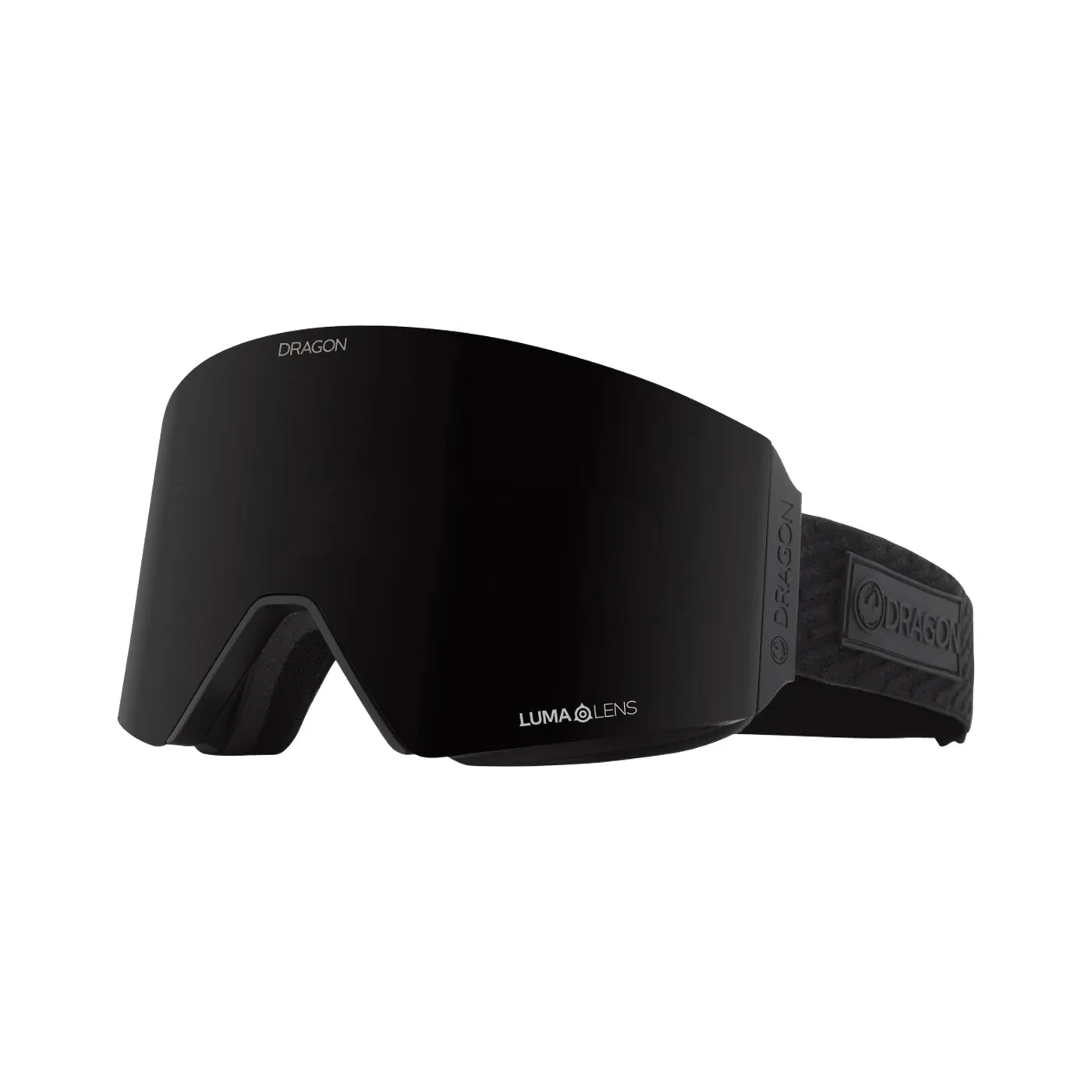 Dragon RVX Mag OTG Goggles | 2025