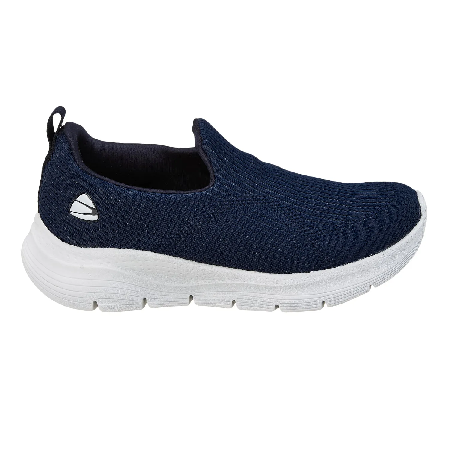 Duke Men Sports Shoes (FWOL2011)