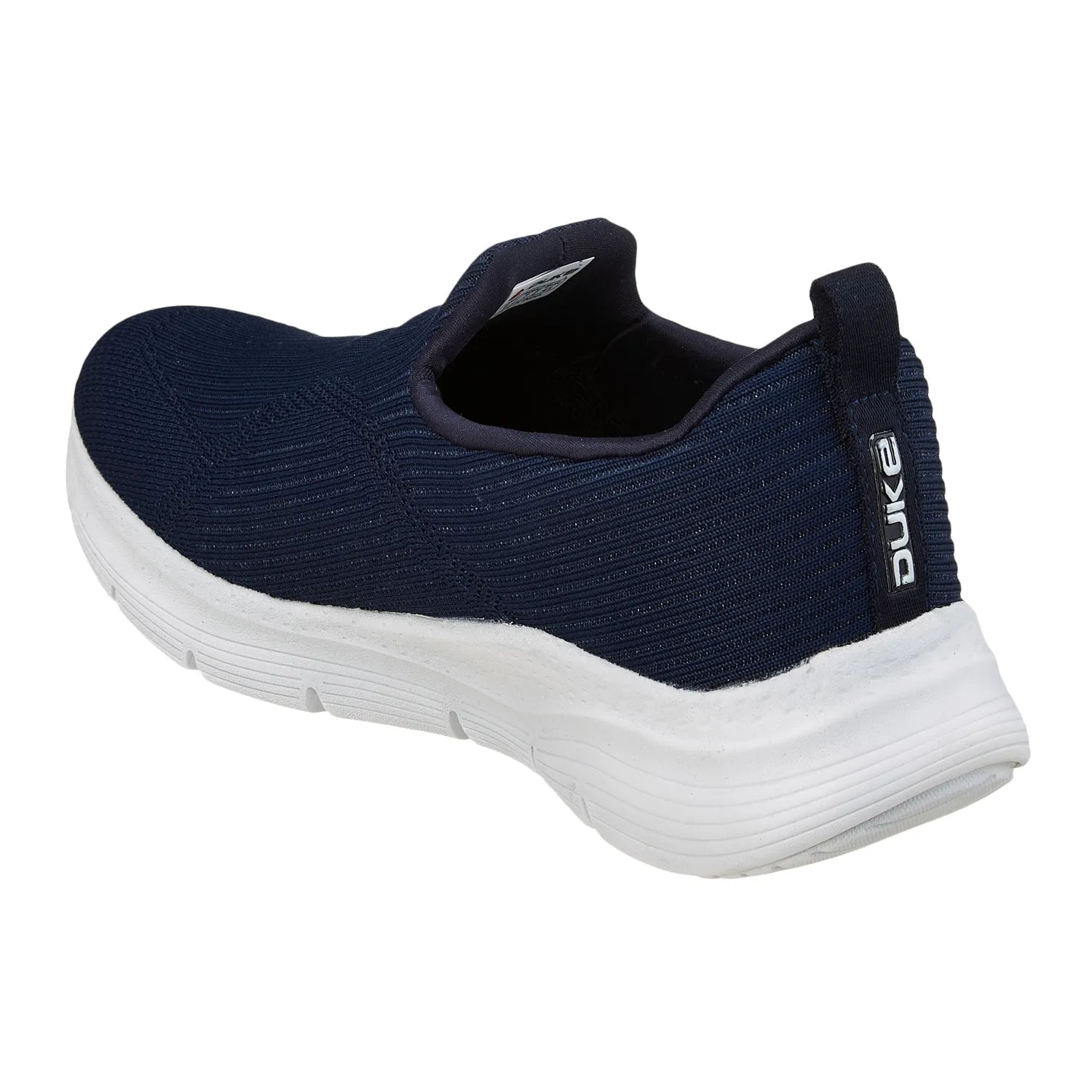 Duke Men Sports Shoes (FWOL2011)