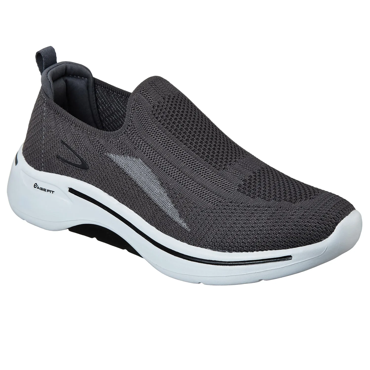 Duke Men Sports Shoes (FWOL2026)