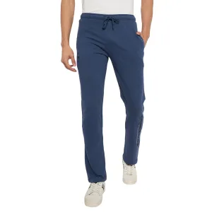 Duke Urban Men Regular Track Pant (LF9070)