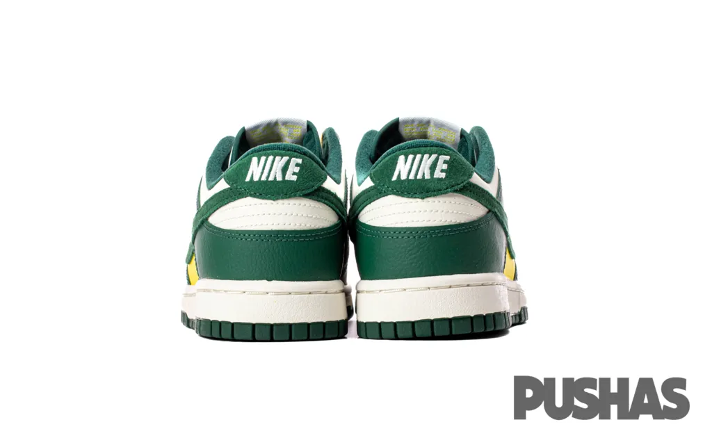 Dunk Low SE 'Noble Green' W (2023)