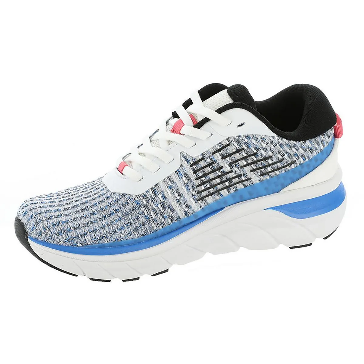 Easy Spirit Womens Mel 13 Performance Fitness Running & Training Shoes