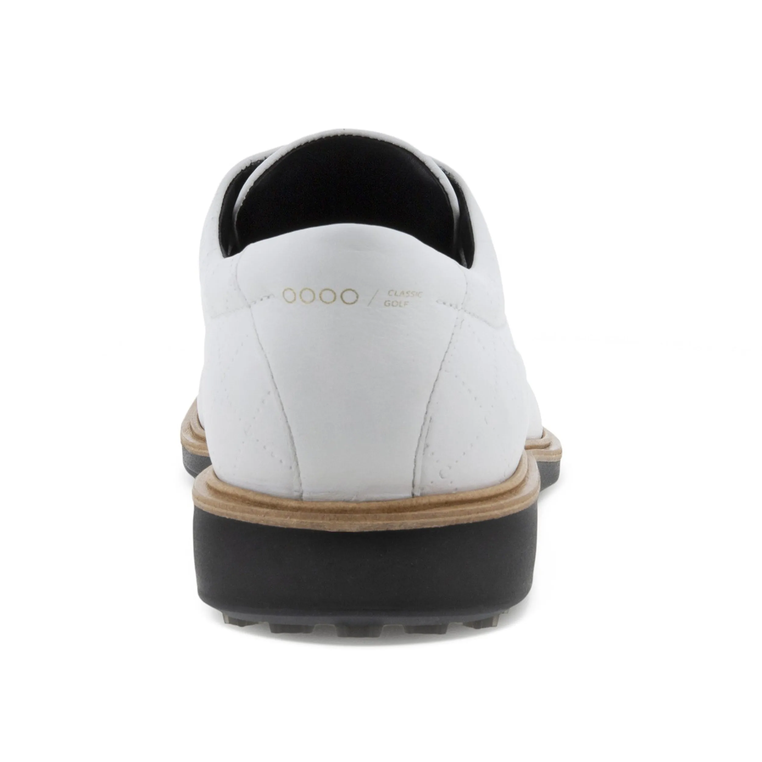 Ecco Classic Hybrid Golf Shoes