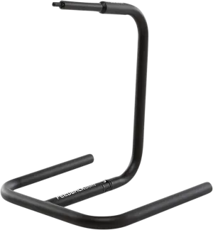 Feedback Sports Scorpion Bike Stand - Moto Style