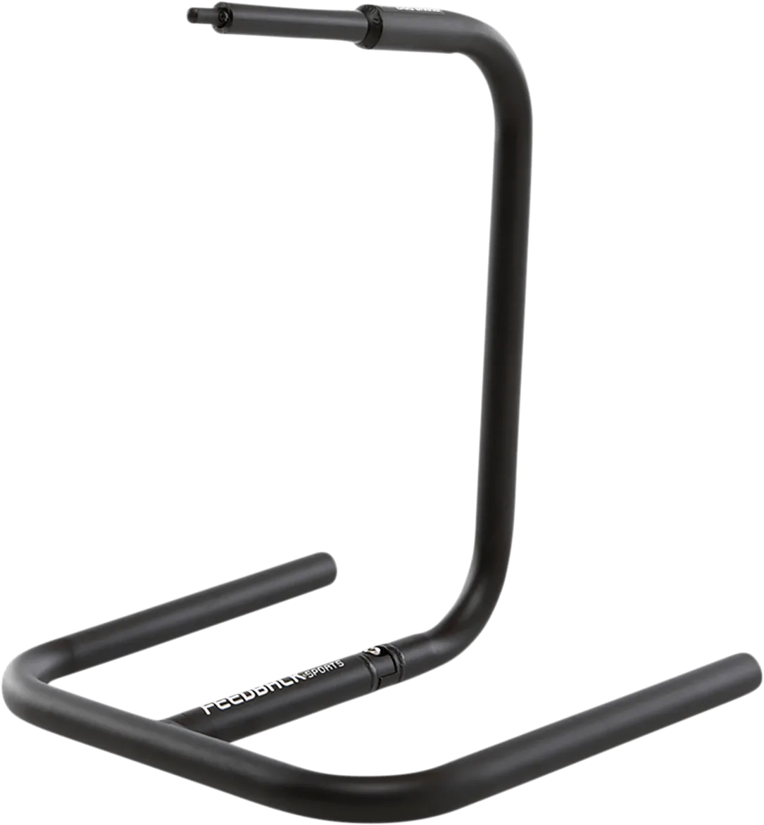 Feedback Sports Scorpion Bike Stand - Moto Style