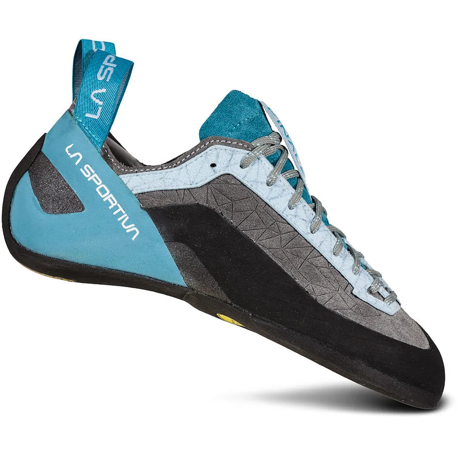 Finale Women's Climbing Shoe