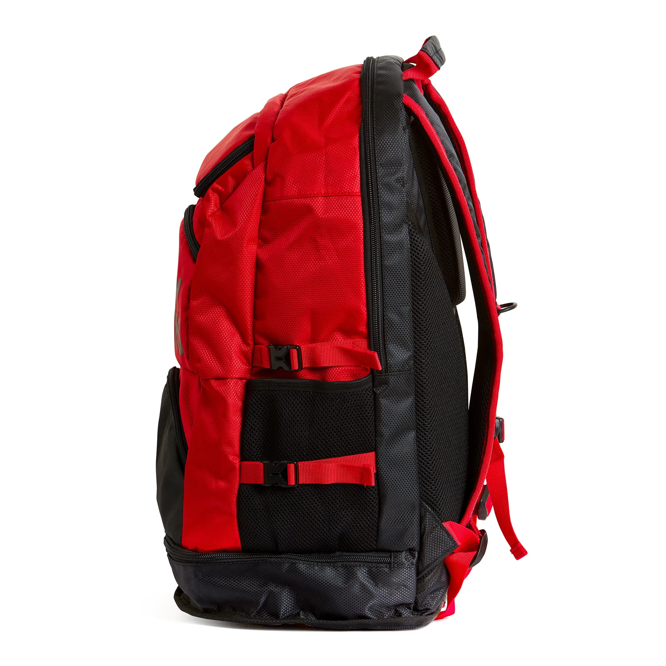 Fire Storm Backpack | Elite Squad Backpack