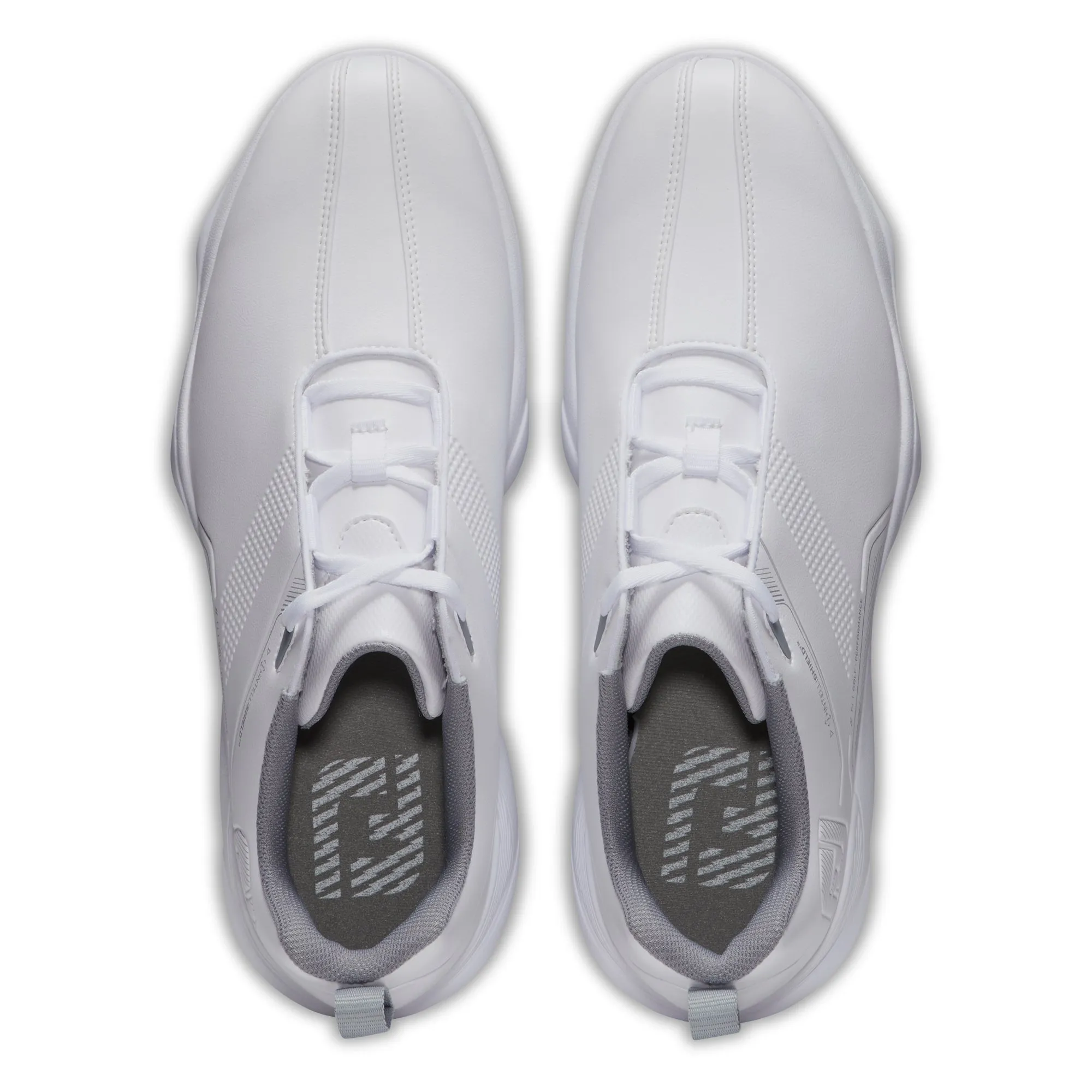 FootJoy eComfort Golf Shoes