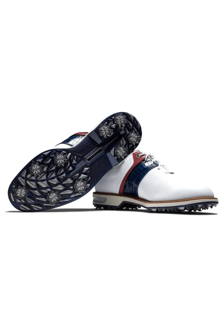 FootJoy Premiere Series Packard Golf Shoes 53909