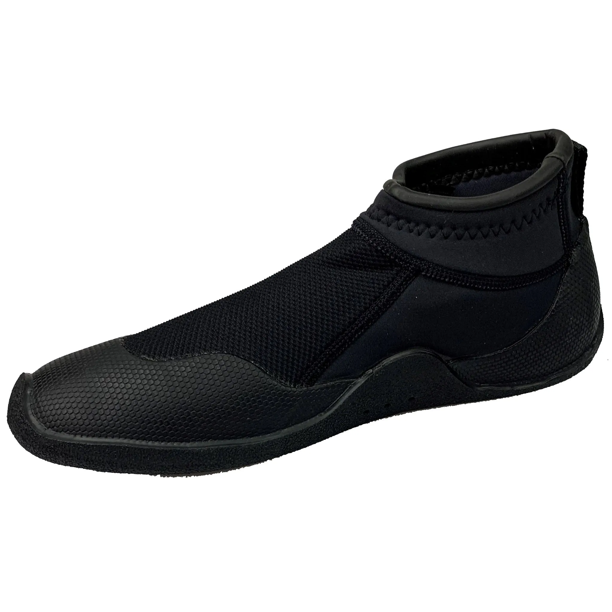 Fourth Element Rock Hopper 3mm Wetsuit Watersports Shoes