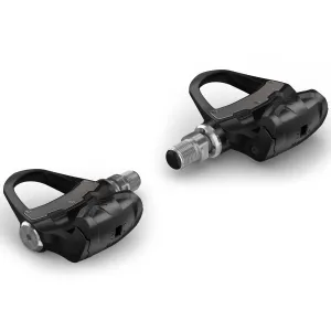 Garmin Rally RK200 Dual PM Pedal