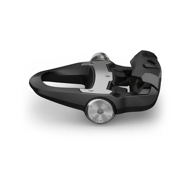 Garmin Rally™ RS200 Dual-sensing Power Meter Pedals