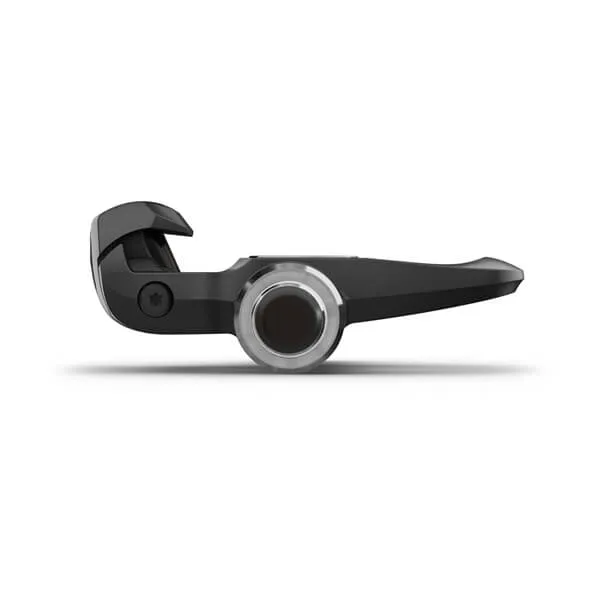 Garmin Rally™ RS200 Dual-sensing Power Meter Pedals