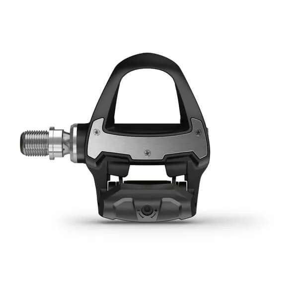 Garmin Rally™ RS200 Dual-sensing Power Meter Pedals