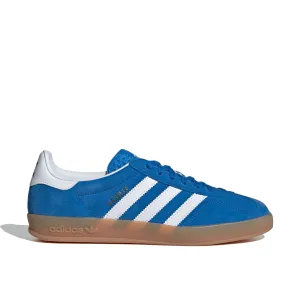 Gazelle Indoor 'Bluebird'