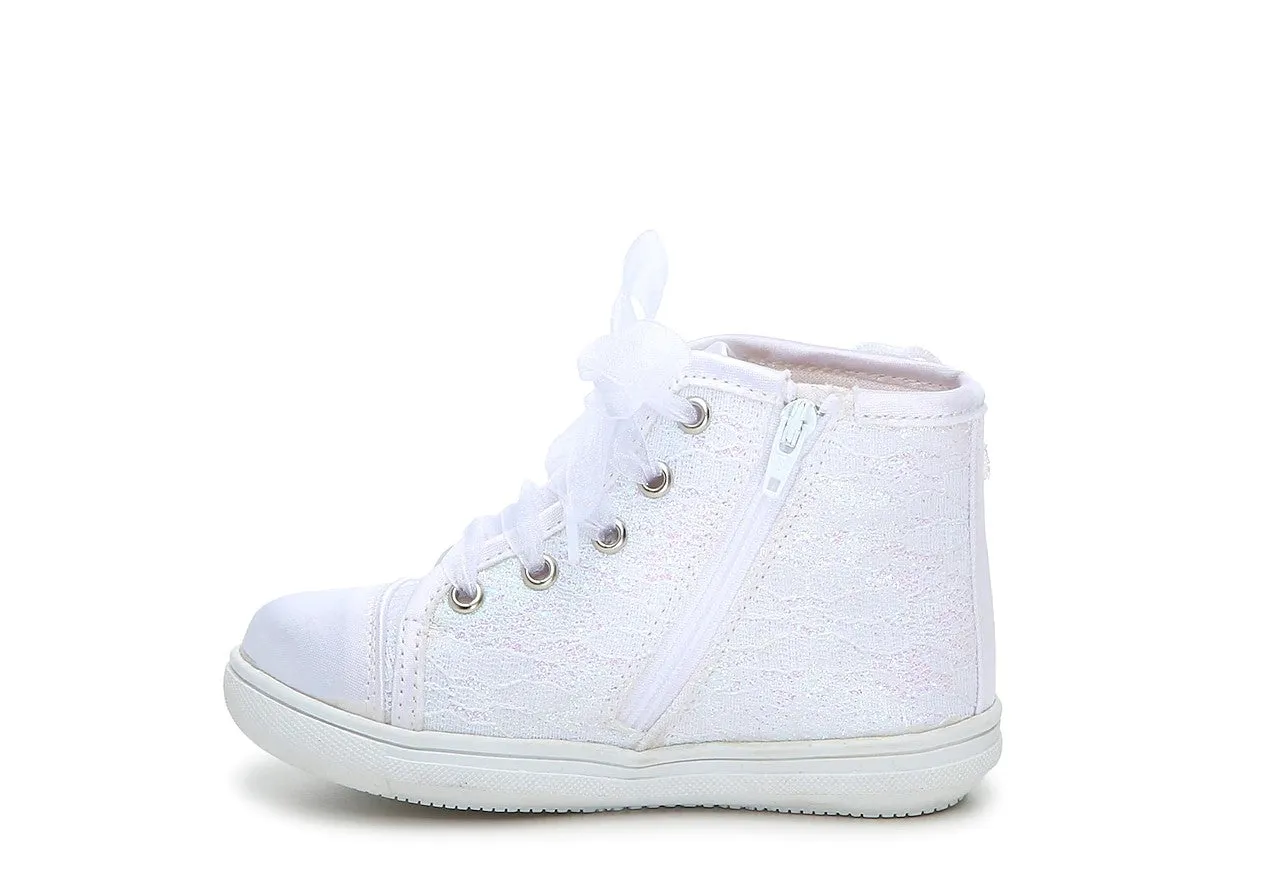 Georgina Sneakers (Youth/Juniors)