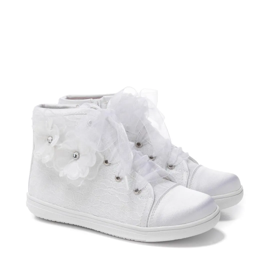 Georgina Sneakers (Youth/Juniors)