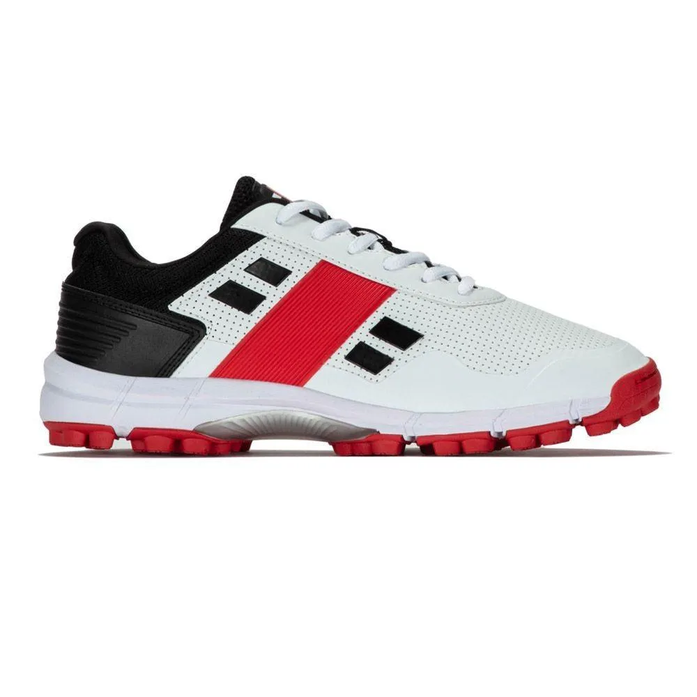 Gray Nicolls Velocity 4.0 Rubber Shoes