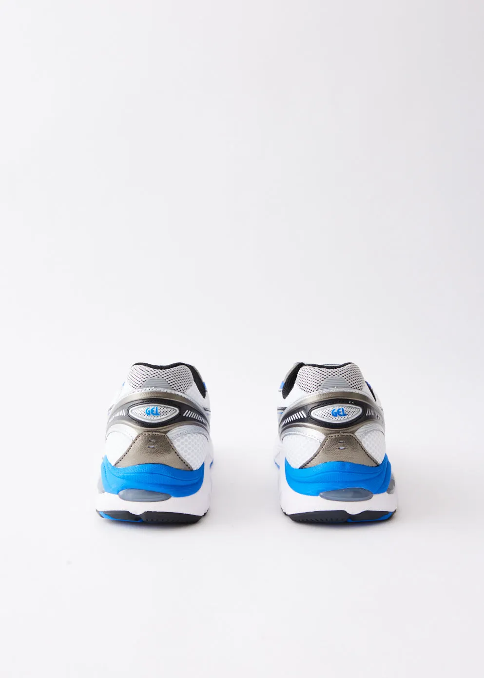 GT-2160 'Illusion Blue' Sneakers