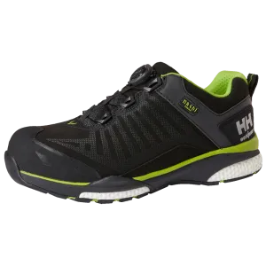 Helly Hansen 78241 Magni Boa Waterproof Aluminum-Toe Safety Shoes Trainers