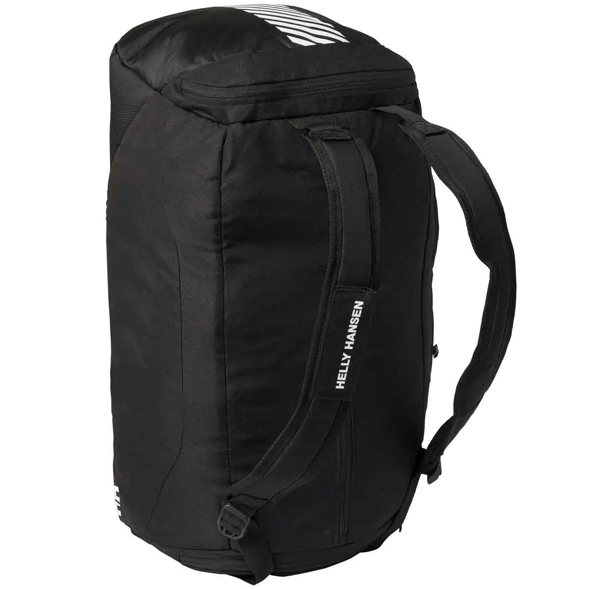 Helly Hansen Bislett Training Bag