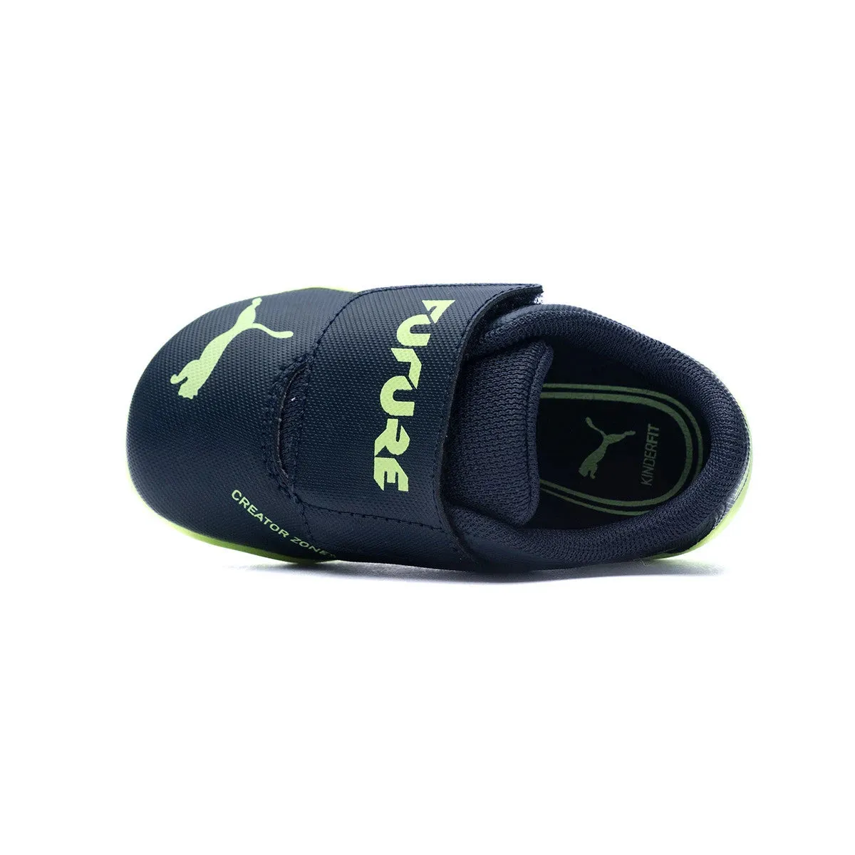 Infant Future 4.4 TT V Football Boots