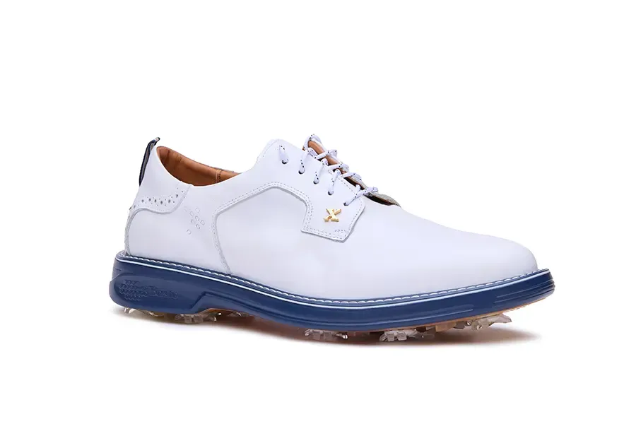 Jack Nicklaus Golf Shoes Legacy Pro