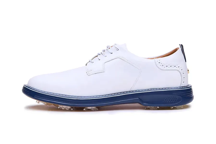 Jack Nicklaus Golf Shoes Legacy Pro