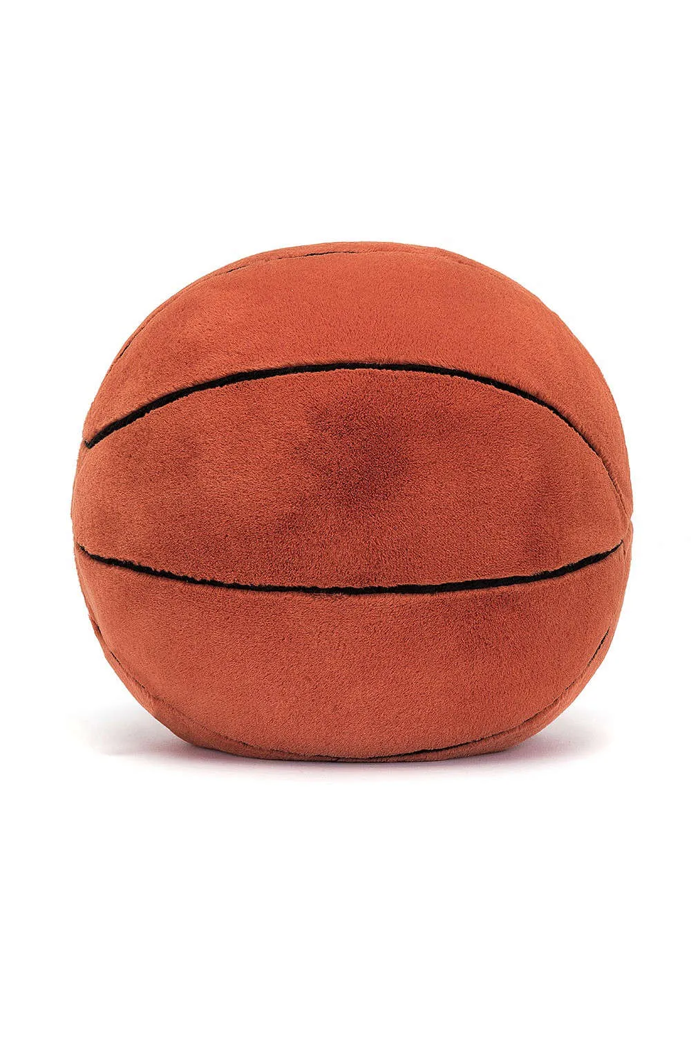 Jellycat Amuseable Sports Basketball