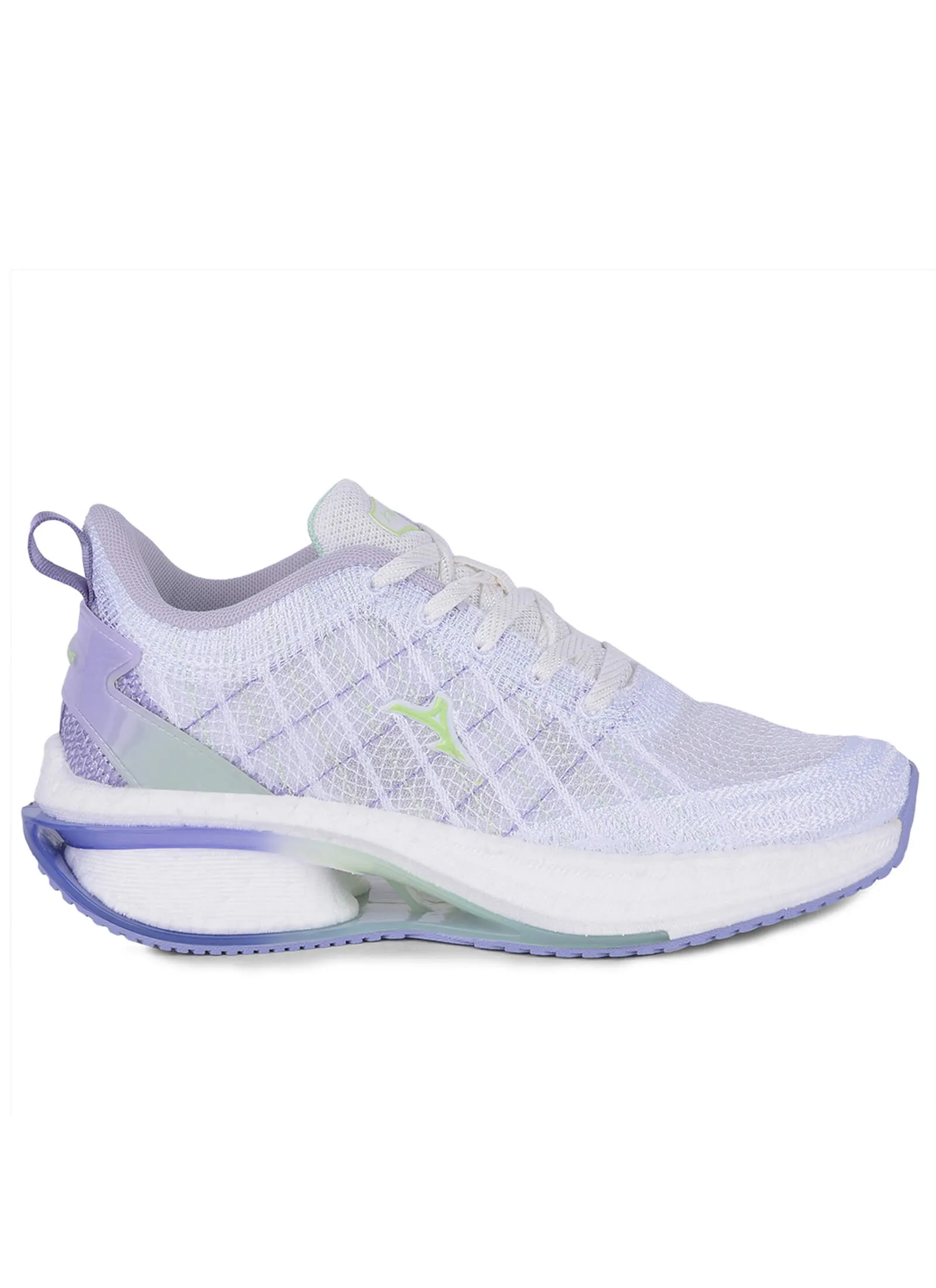 Joe Hyper Beads Sports Shoes for Women